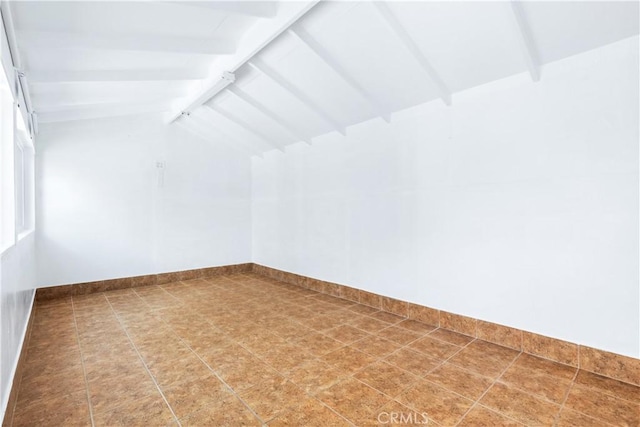 171 Brook St, San Luis Obispo, CA 93401 - view of walk in closet