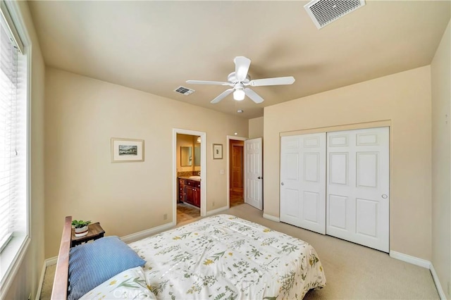 16092 Knoll Dr, California City, CA 93505 - photo 45