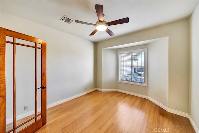 16092 Knoll Dr, California City, CA 93505 - photo 40