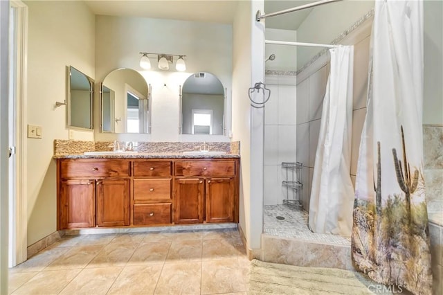 16092 Knoll Dr, California City, CA 93505 - photo 31