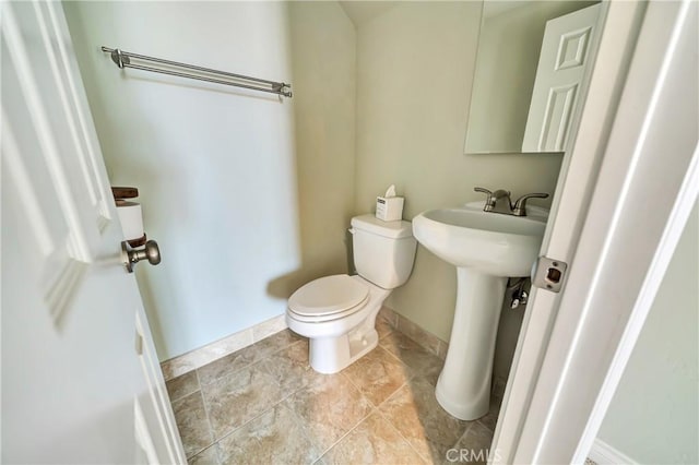 16092 Knoll Dr, California City, CA 93505 - photo 62