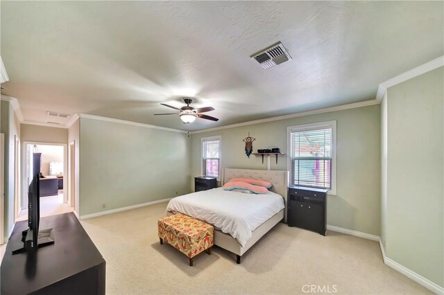16092 Knoll Dr, California City, CA 93505 - photo 29