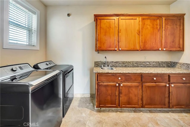 16092 Knoll Dr, California City, CA 93505 - photo 53