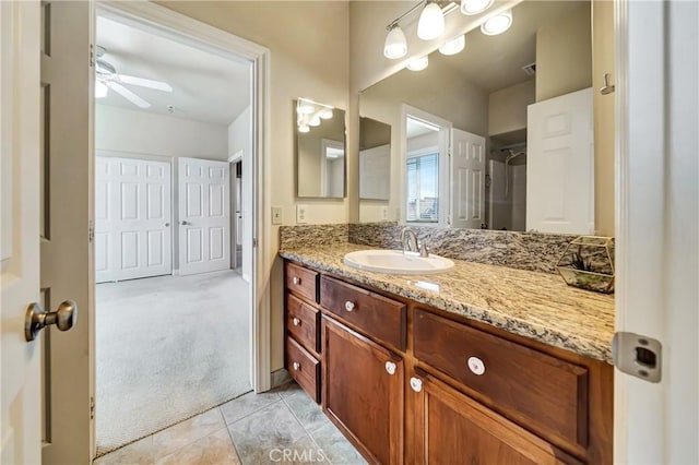16092 Knoll Dr, California City, CA 93505 - photo 46