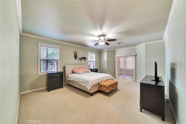 16092 Knoll Dr, California City, CA 93505 - photo 26