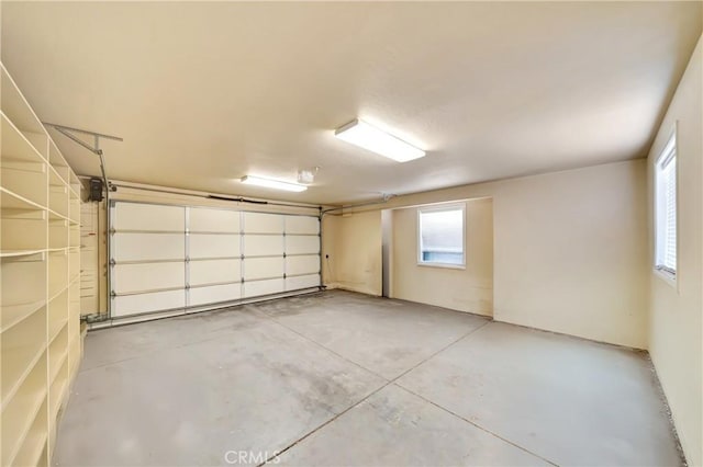 16092 Knoll Dr, California City, CA 93505 - photo 68