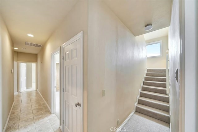 16092 Knoll Dr, California City, CA 93505 - photo 57