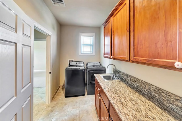 16092 Knoll Dr, California City, CA 93505 - photo 54