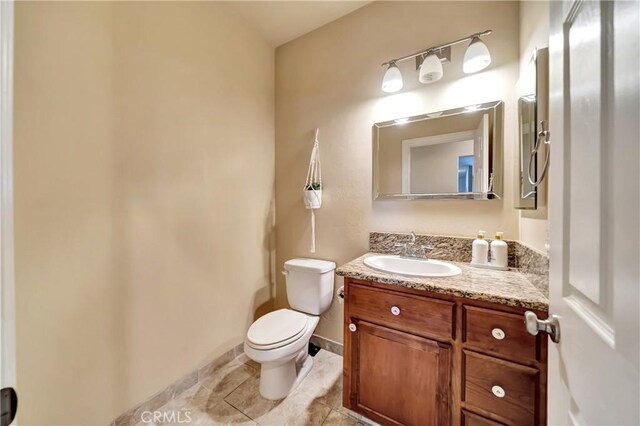16092 Knoll Dr, California City, CA 93505 - photo 42