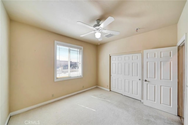 16092 Knoll Dr, California City, CA 93505 - photo 50