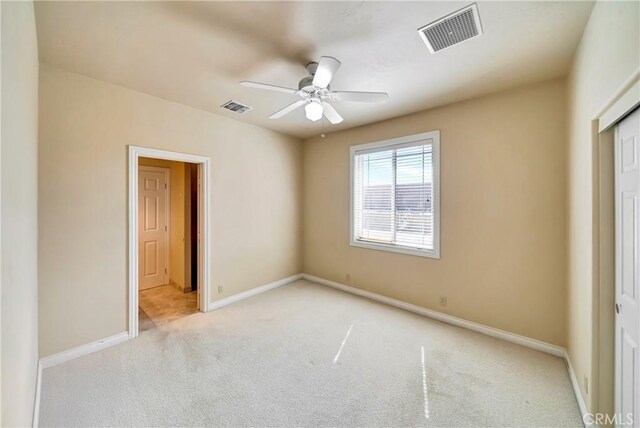 16092 Knoll Dr, California City, CA 93505 - photo 51