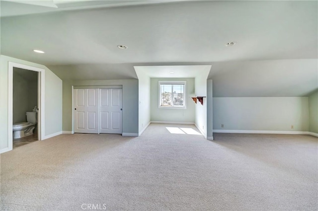 16092 Knoll Dr, California City, CA 93505 - photo 61