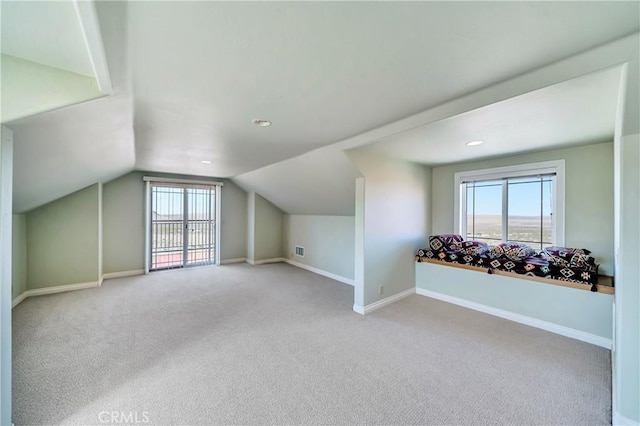 16092 Knoll Dr, California City, CA 93505 - photo 60