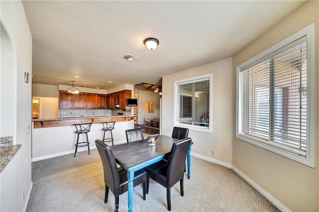 16092 Knoll Dr, California City, CA 93505 - photo 18