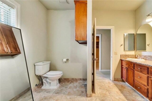 16092 Knoll Dr, California City, CA 93505 - photo 33