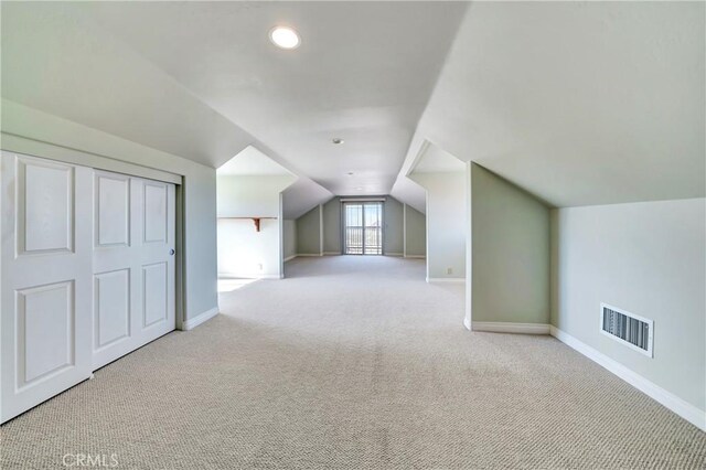 16092 Knoll Dr, California City, CA 93505 - photo 58