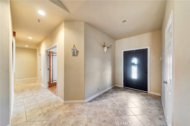 16092 Knoll Dr, California City, CA 93505 - photo 38
