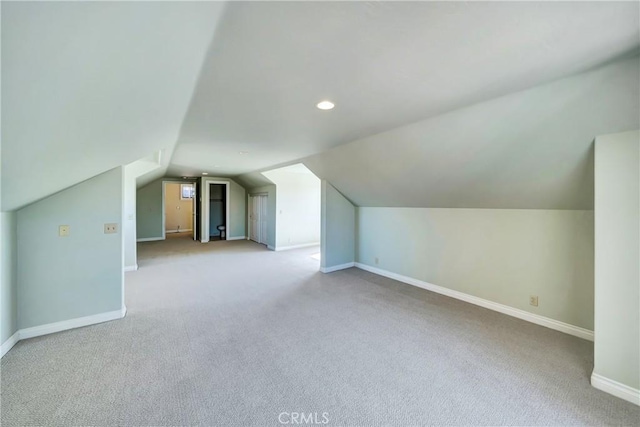 16092 Knoll Dr, California City, CA 93505 - photo 64