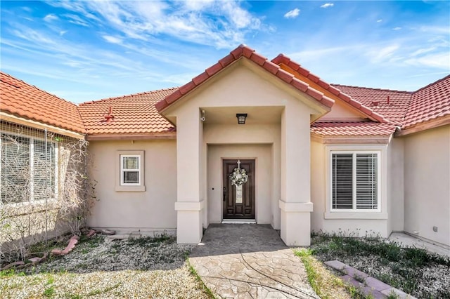 16092 Knoll Dr, California City, CA 93505 - photo 5
