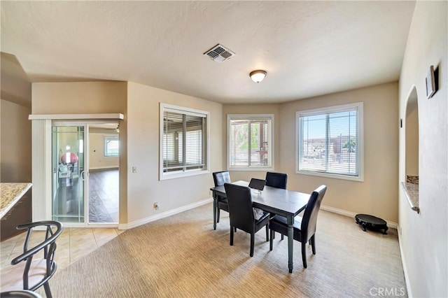 16092 Knoll Dr, California City, CA 93505 - photo 17