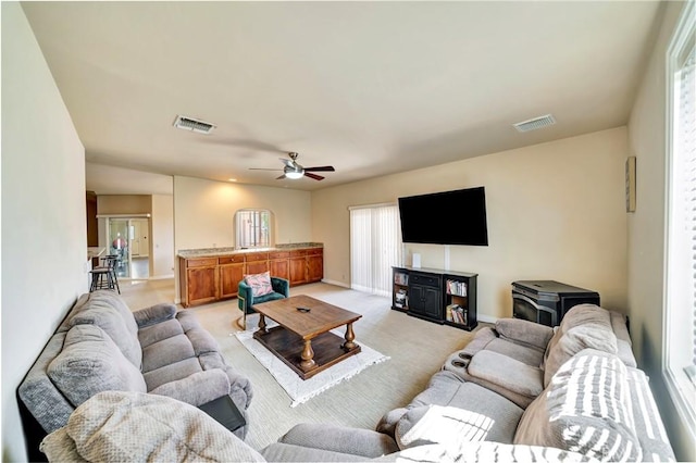 16092 Knoll Dr, California City, CA 93505 - photo 11