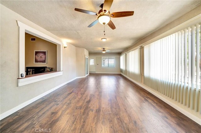 16092 Knoll Dr, California City, CA 93505 - photo 24