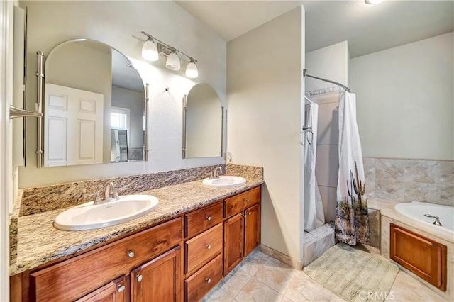 16092 Knoll Dr, California City, CA 93505 - photo 30