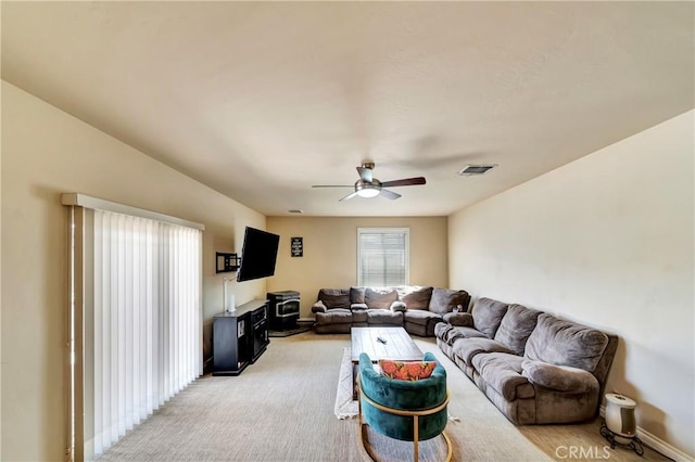16092 Knoll Dr, California City, CA 93505 - photo 13