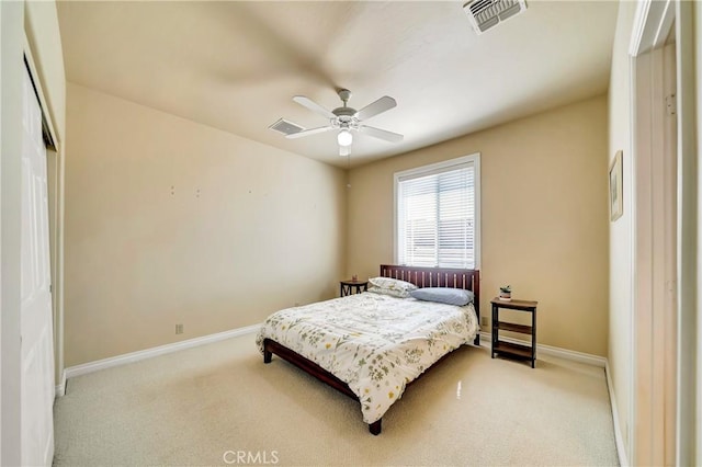 16092 Knoll Dr, California City, CA 93505 - photo 44