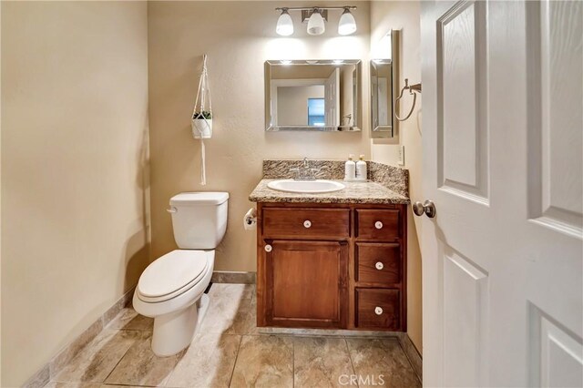 16092 Knoll Dr, California City, CA 93505 - photo 43