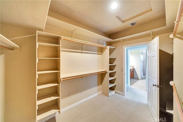 16092 Knoll Dr, California City, CA 93505 - photo 34
