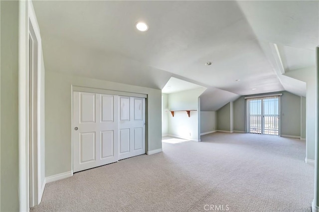 16092 Knoll Dr, California City, CA 93505 - photo 59