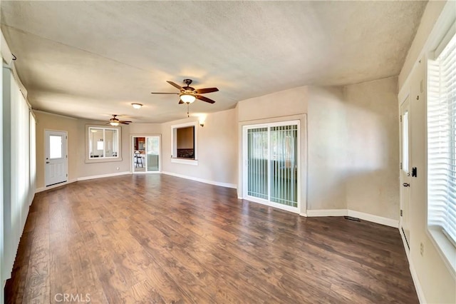 16092 Knoll Dr, California City, CA 93505 - photo 25