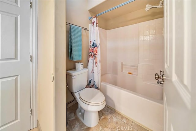 16092 Knoll Dr, California City, CA 93505 - photo 48