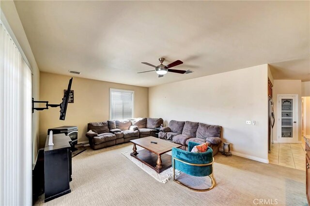 16092 Knoll Dr, California City, CA 93505 - photo 14