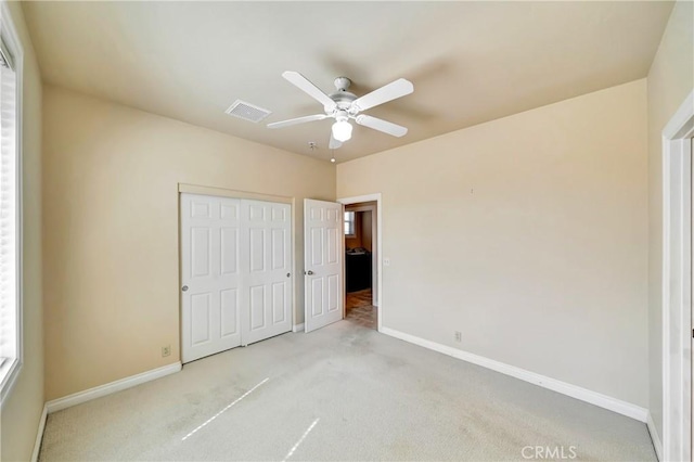 16092 Knoll Dr, California City, CA 93505 - photo 49