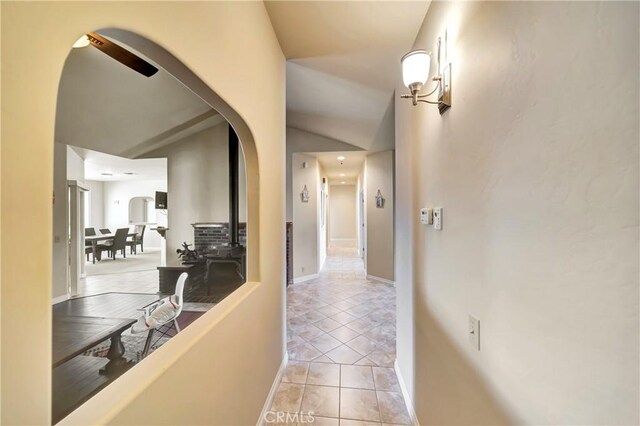 16092 Knoll Dr, California City, CA 93505 - photo 37