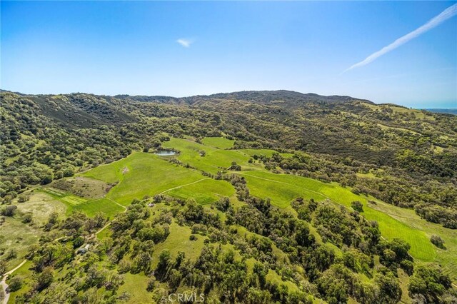 5155 Mill Creek Rd, Talmage, CA 95481 - photo 11