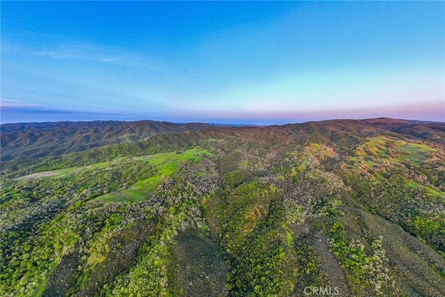 5155 Mill Creek Rd, Talmage, CA 95481 - photo 48