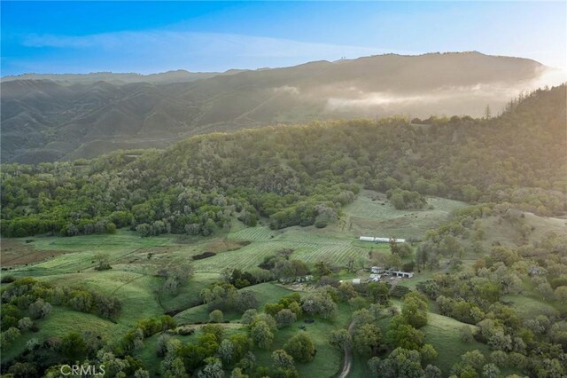 5155 Mill Creek Rd, Talmage, CA 95481 - photo 5