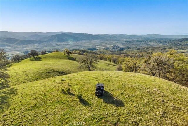5155 Mill Creek Rd, Talmage, CA 95481 - photo 39