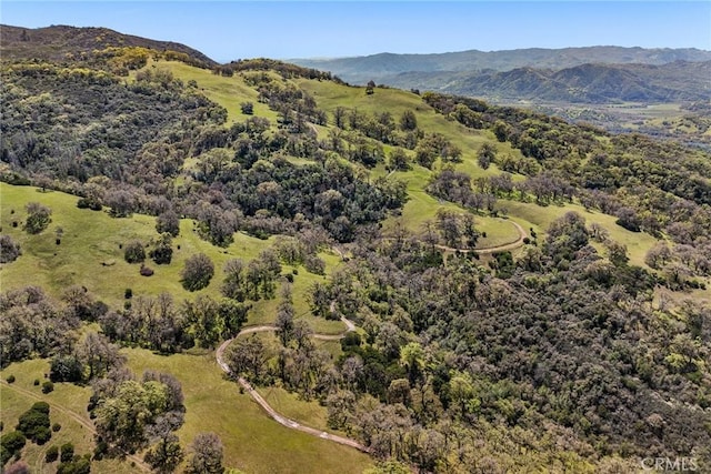 5155 Mill Creek Rd, Talmage, CA 95481 - photo 31