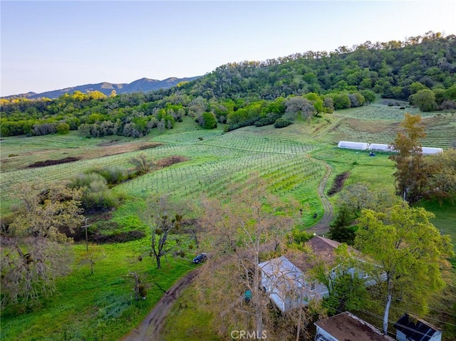 5155 Mill Creek Rd, Talmage, CA 95481 - photo 20