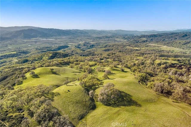 5155 Mill Creek Rd, Talmage, CA 95481 - photo 16