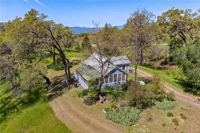 5155 Mill Creek Rd, Talmage, CA 95481 - photo 22