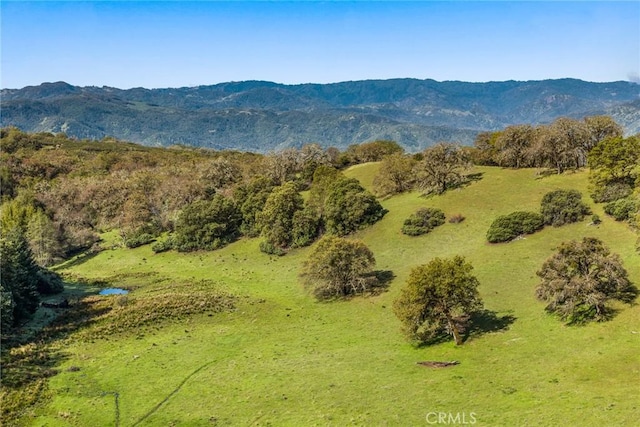 5155 Mill Creek Rd, Talmage, CA 95481 - photo 32
