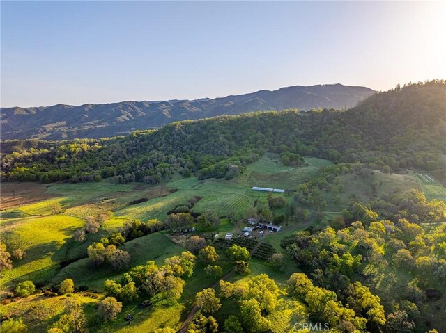 5155 Mill Creek Rd, Talmage, CA 95481 - photo 14