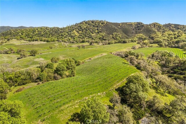 5155 Mill Creek Rd, Talmage, CA 95481 - photo 12