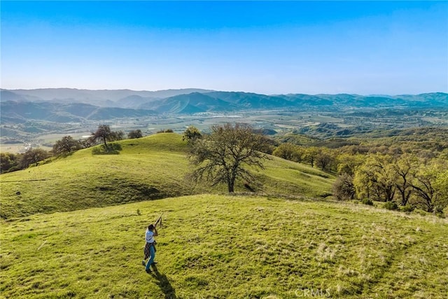 5155 Mill Creek Rd, Talmage, CA 95481 - photo 40