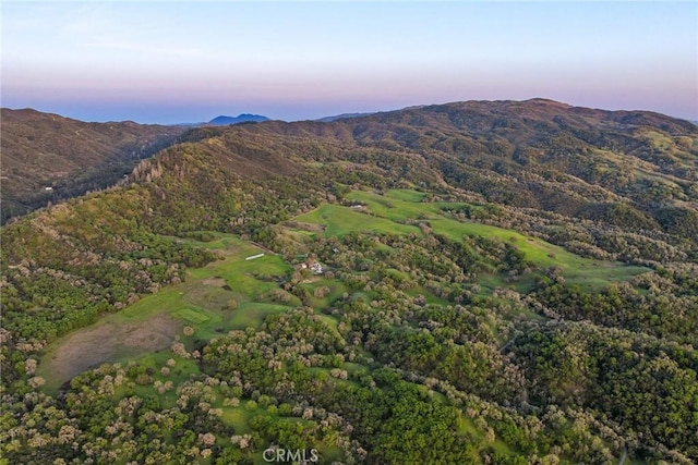 5155 Mill Creek Rd, Talmage, CA 95481 - photo 43